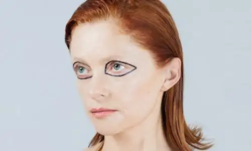 Goldfrapp