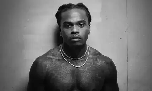 Gunna