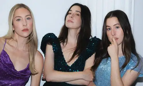 Haim