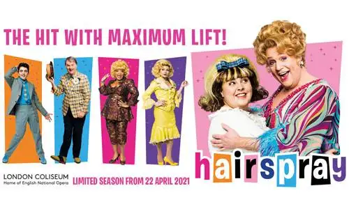 Hairspray