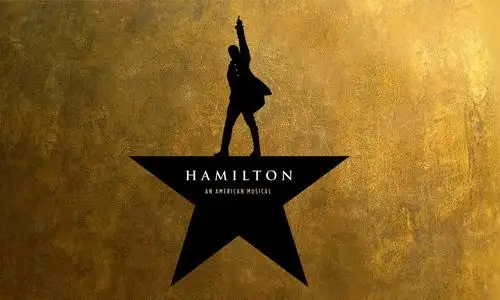 Hamilton