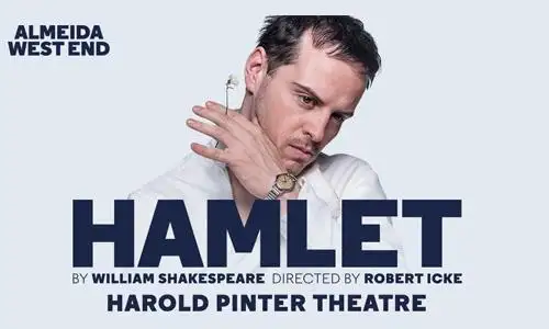 Hamlet
