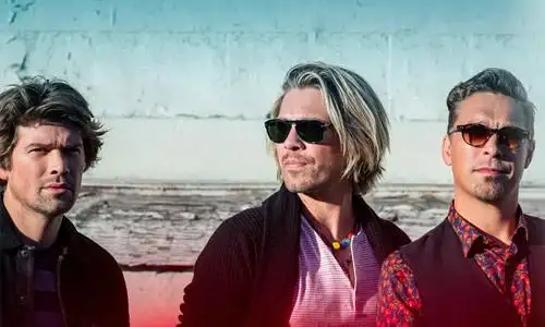 Hanson