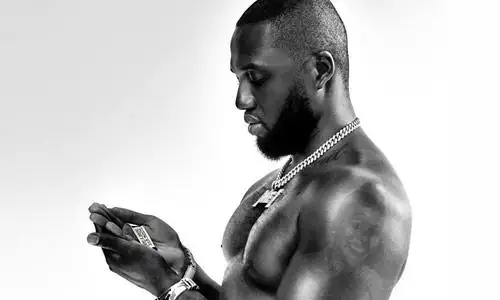 Headie One