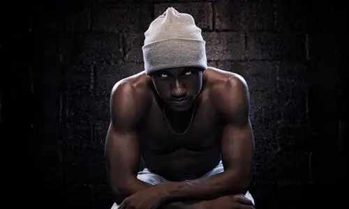 Hopsin