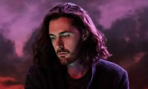 Hozier