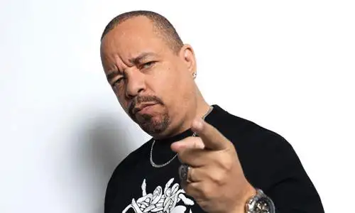 Ice-T