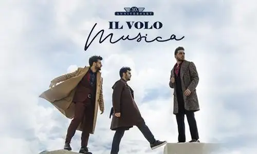 Il Volo