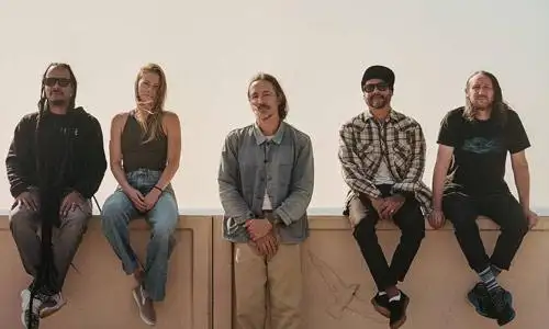 Incubus