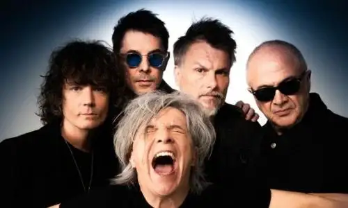 Indochine