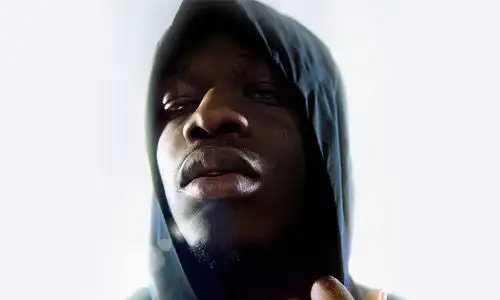 J Hus