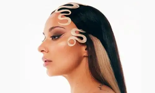 JADE