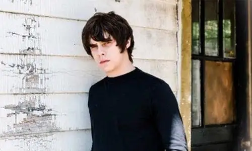 Jake Bugg