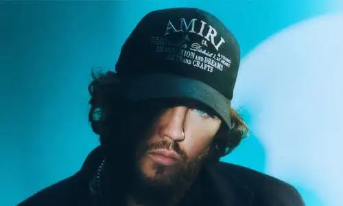 James Arthur