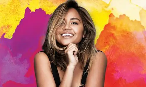 Jessica Mauboy