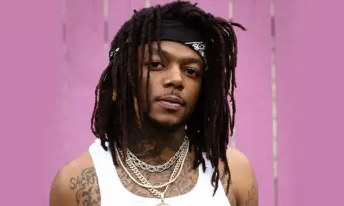 JID