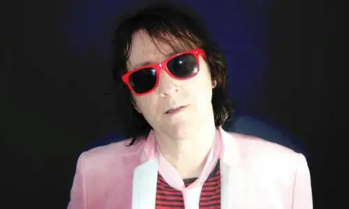 Jim Bob