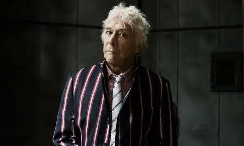 John Cale