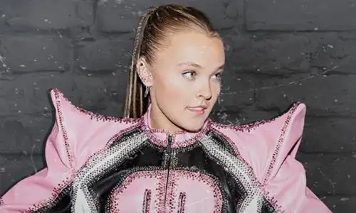 Jojo Siwa