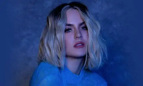 Jojo