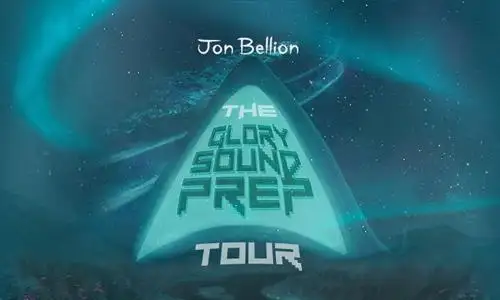 Jon Bellion