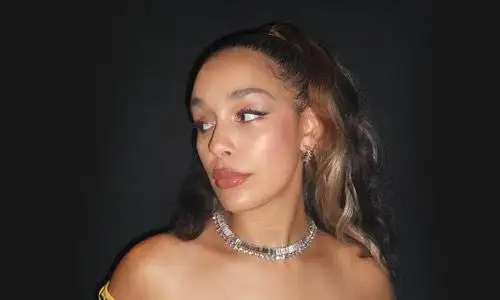 Jorja Smith