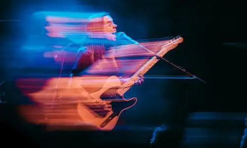 Julien Baker