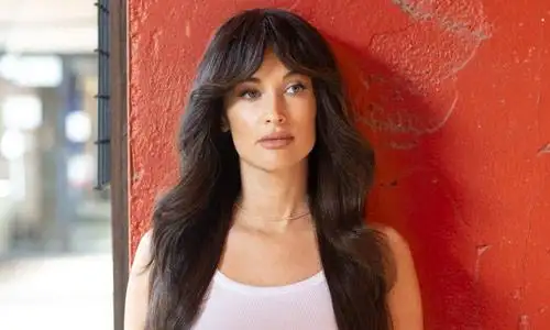 Kacey Musgraves
