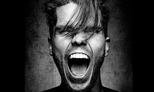 Kaleo