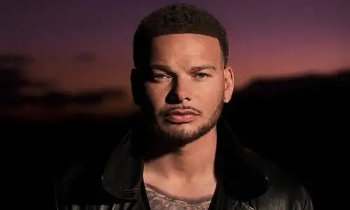 Kane Brown