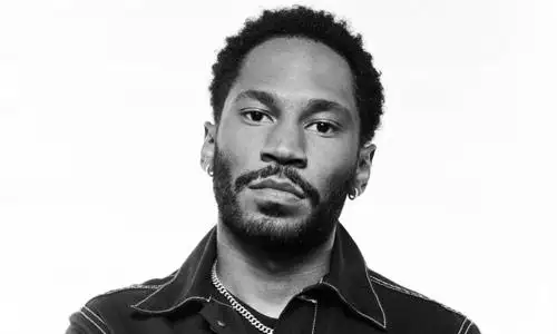 Kaytranada
