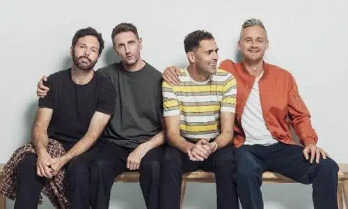 Keane