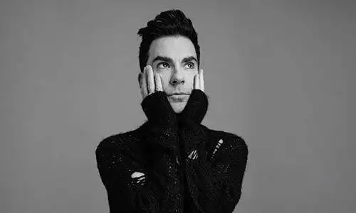 Kelly Jones
