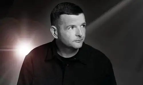 Kevin Bridges