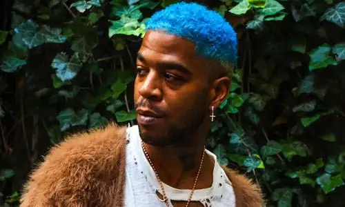 Kid Cudi