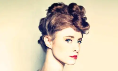 Kiesza