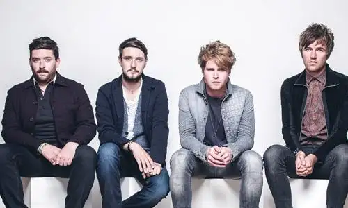 Kodaline