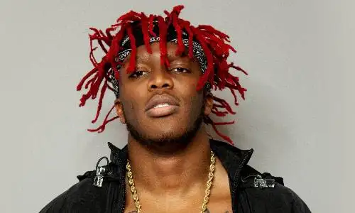 KSI