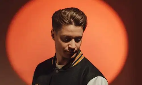 Kygo