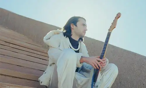 La Priest