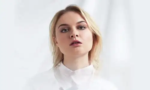 Lapsley