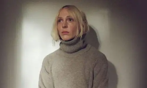 Laura Marling