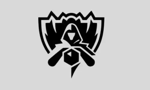 League Of Legends