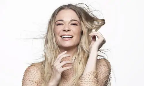 LeAnn Rimes