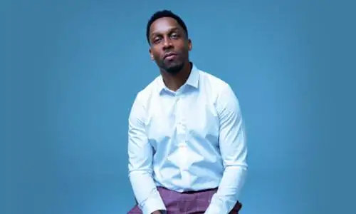 Lemar