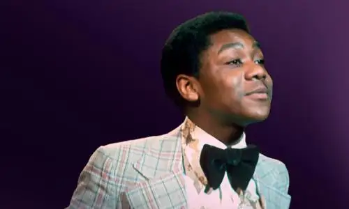 Lenny Henry
