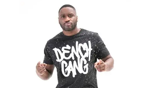 Lethal Bizzle