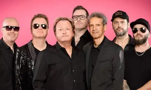Level 42