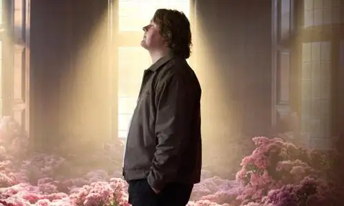 Lewis Capaldi