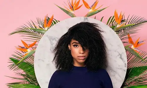 Lianne La Havas